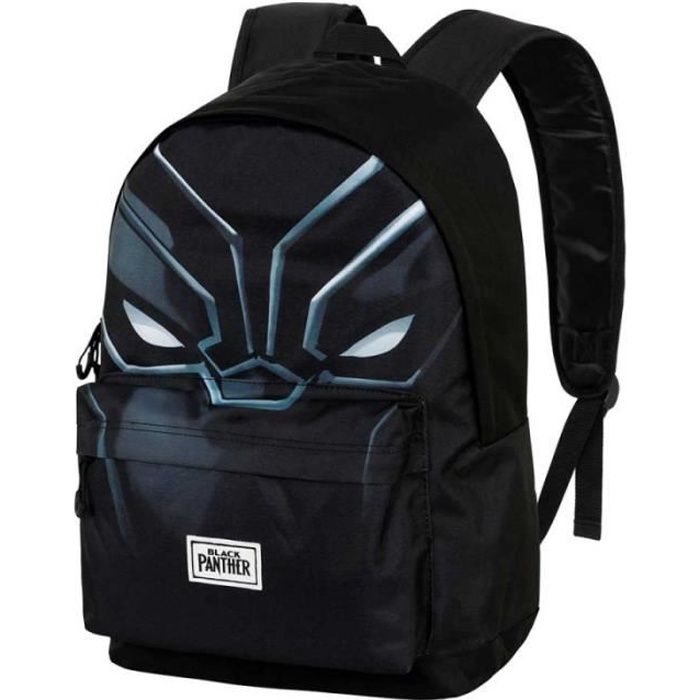 Cartable black panther sales