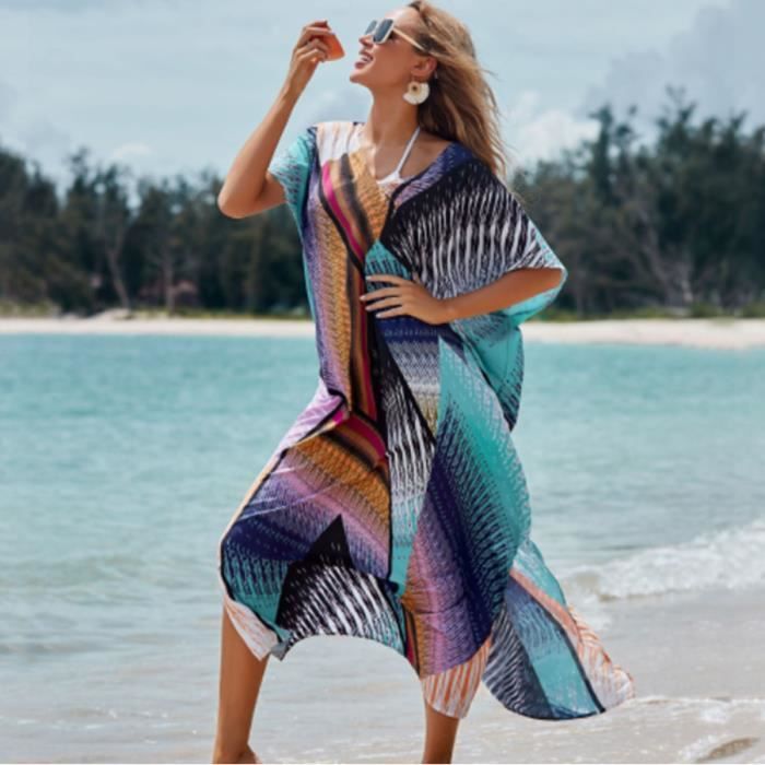 Robes de clearance plage 2020