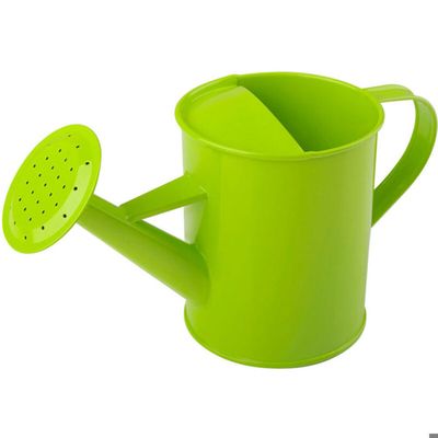 ZWOOS Arroseur Fusée à Eau – Rotation 360°, ABS, Hauteur Max 2m, Pour Jardin, Dès 3 Ans