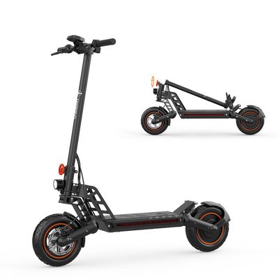 Trottinette patinette électrique tout terrain avec siège off roadVelocifero  Mad 48V 1600 watts race 5 - Cdiscount Sport