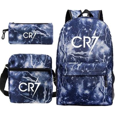Sac a dos cr7 on sale