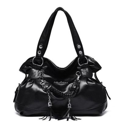 Marque sac allemand online