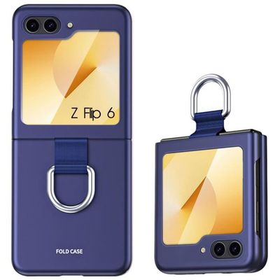 Coque Silicone Souple Pour Nokia XR20 - Neuf, Marque Kwmobile, Protection Anti-chocs