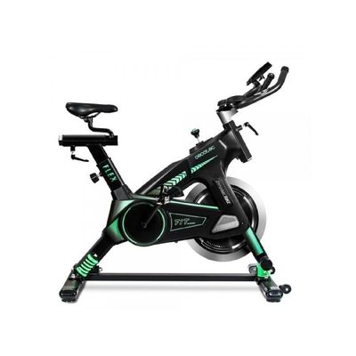 Cecotec V lo spinning Professionel Ultraflex 25 Syst me d