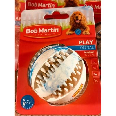 Bob martin friskies deals