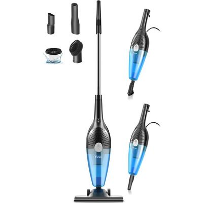 Aspirateur 1000w avec new arrivals sac