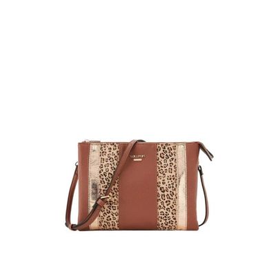 Sac lollipops 2019 outlet