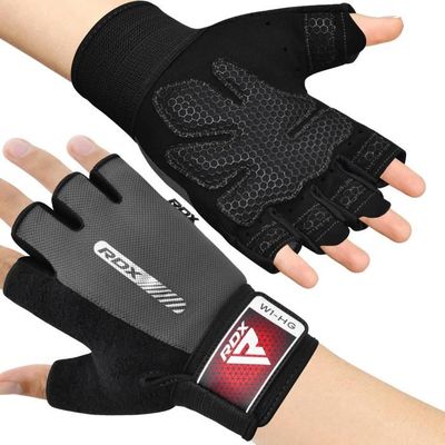 Gants Protection Paume 3D Gants Musculation Femme Silicone Rose – Antidérapants, Coussinets 3D Amortissants, Protection Paume Vélo Fitness Gants Protection Paume 3D Gants Musculation Femme Silicone Rose – Antidérapants, Coussinets 3D Amortissants, Protection Paume Vélo Fitness