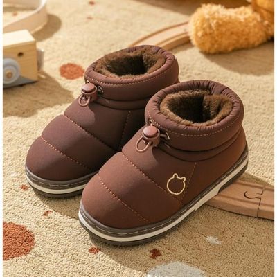 Botte de pluie bebe fille taille 20 sales