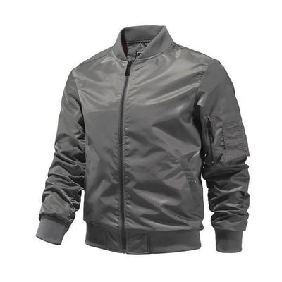 Veste homme été 2020 sales