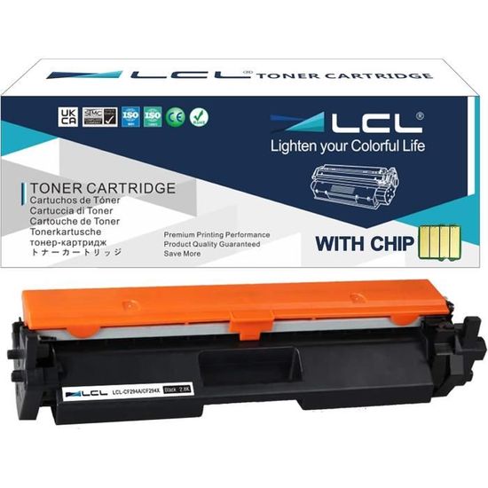 Alex Flittner Designs Set De Bombs De Peinture époxy