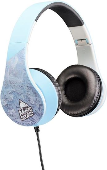 Syndesmos Casque Avec Câble, Casque DJ Supra-auriculaire, Son De Basse, Casque HiFi De Studio, Casque Avec Prise Jack 3,5 Mm, Casque DJ Pour Studio, Podcast, Surveillance D'enregistrement AMP, Batter