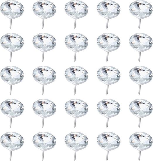 Interrupteur De Cuiseur à Riz - Compatible Toshiba RC-10NMF, RC-18NMF, Black & Decker RC503