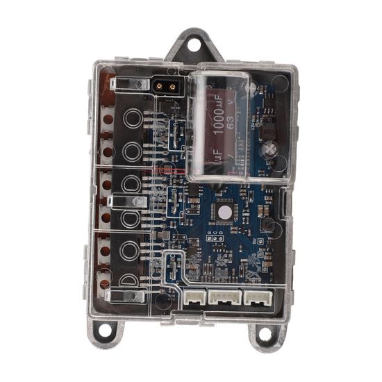 Carte BMS Contrôleur Batterie pour Trottinette Électrique Xiaomi M365 - ElectroSatellite Tunisie