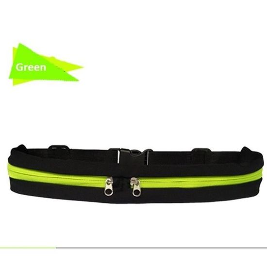 Bracelet De Manche Élastique Anti-Dérapant - Brassard Réglable Pour Chemise Homme/Femme, Taille 22-50cm