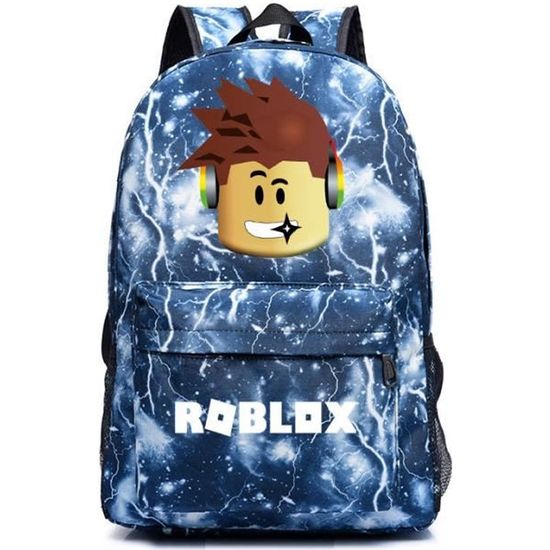 Cartable roblox clearance