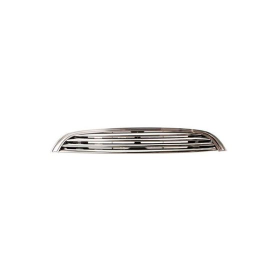 Tenda Parasole Car Shades Per Mini One/Cooper R50/R53 3 Porte 2001-2007 – 4 Pezzi Su Misura