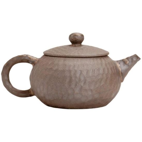 Manopole Honda Strada 2000 - Ariete Paio Con Foro Passante, Ricambio Originale - Foto 2