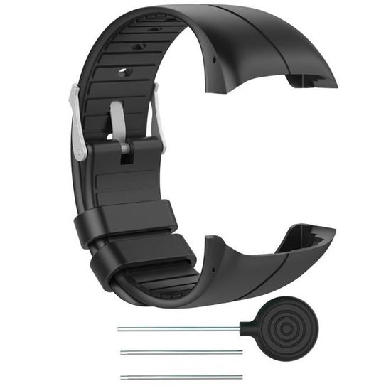 Polar m400 outlet black friday