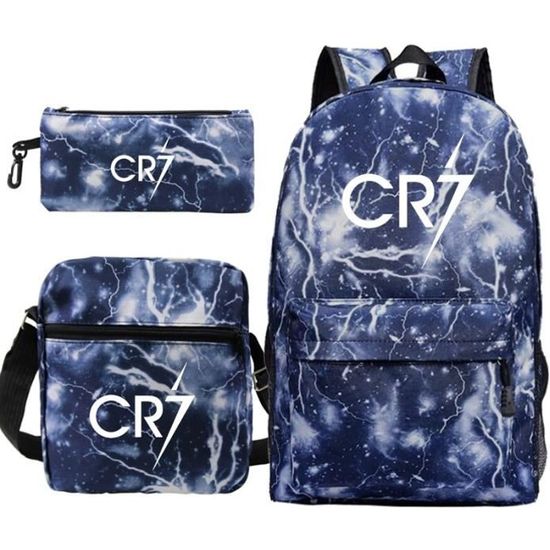 Sac à dos cr7 cheap