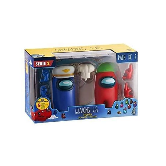 Bizak - Jouet Multicolore (64110004 Bizak - Jouet Multicolore (64110004