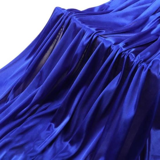 Tissu En Tulle - 1 M De Large - 160 Cm De Large - Dentelle à Pois