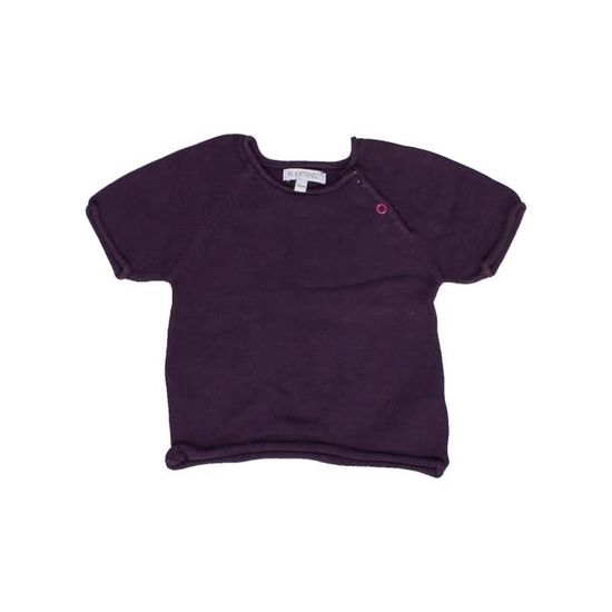 Pull Bebe Fille In Extenso 12 Mois Marron Hiver Vetement Bebe Marron Marron Cdiscount Pret A Porter Pull Bebe Fille In Extenso 12 Mois Marron Hiver Vetement Bebe Marron Marron Cdiscount Pret A Porter