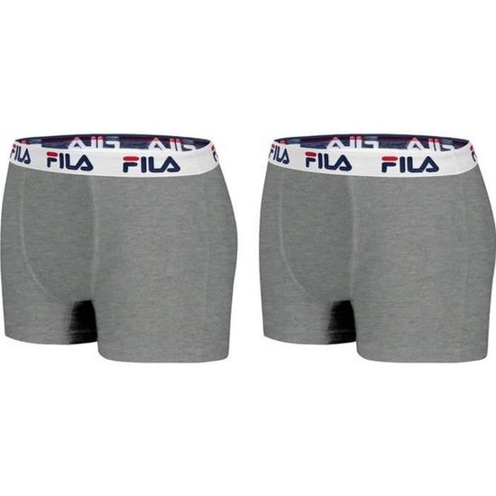 Calecon fila store