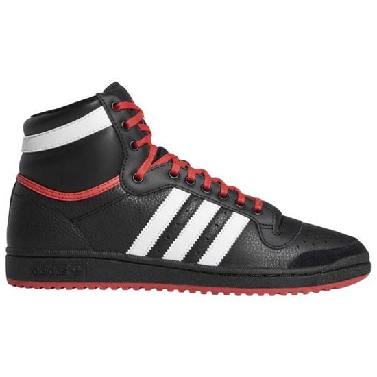 Adidas top ten femme outlet