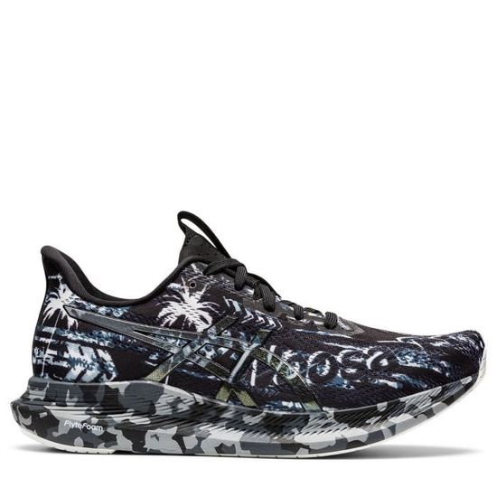 Baskets Asics Noosa Tri 14 Cdiscount Sport