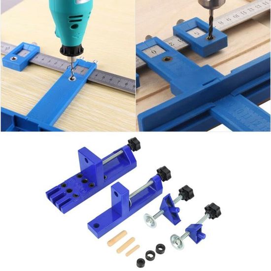 Positionneur D'écartement Pour Carreaux Muraux, Croisillons