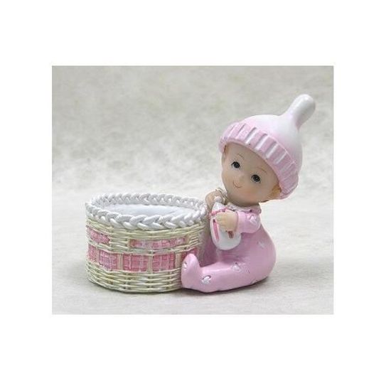 Contenant Bebe Mignon Fille Penelope X1 Ref Res0f Cdiscount Maison Contenant Bebe Mignon Fille Penelope X1 Ref Res0f Cdiscount Maison