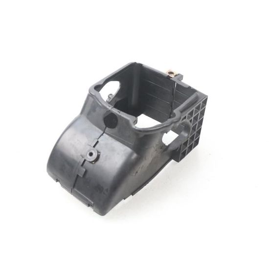 Centrale Clignotante Pour Scooter TNT MOTOR ROMA 10' 4T 50 (2007-2018) - Occasion Bon état