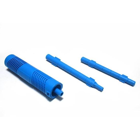 Geekpure Filtre Minéral Alcalin De Rechange Pour 6ème étape Avec