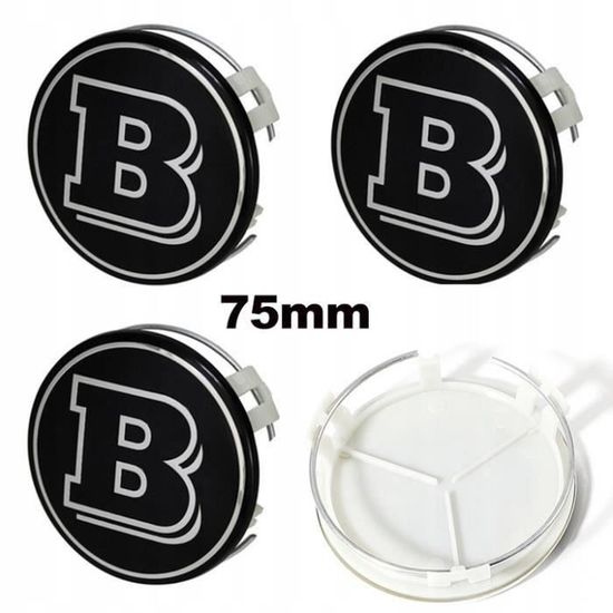 Outdoor Sports Diamond by Bowtech Draw Module DUP Fits Marquis Pick Your Draw Le