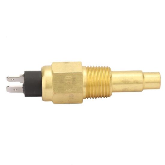 Capteur De Vitesse Magnétique M18-1.5 - 58mm, Pour Générateur Diesel, Moteur - Mesure RPM, Pour Tachymètre - 5
