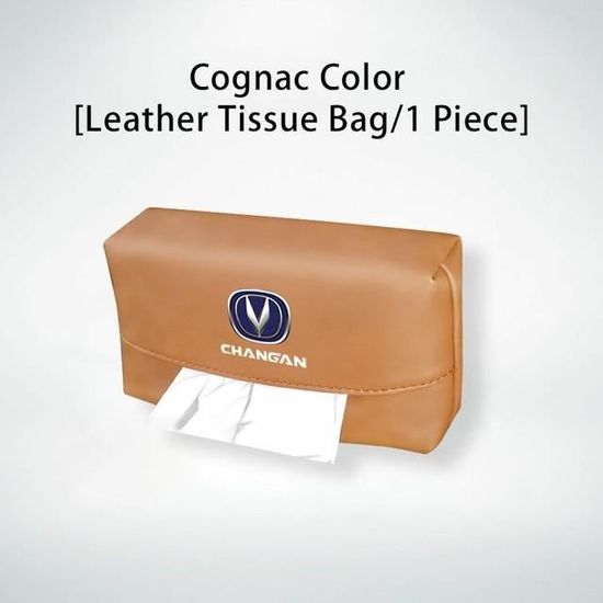 FGXY Porte-mouchoirs De Voiture, Clip De Serviette En Papier Suspendu, Support De Serviette Pour Pare-soleil De Siège Arrière, Boîte à Mouchoirs De Voiture Pour Voiture, Pour Pare-soleil De Voiture