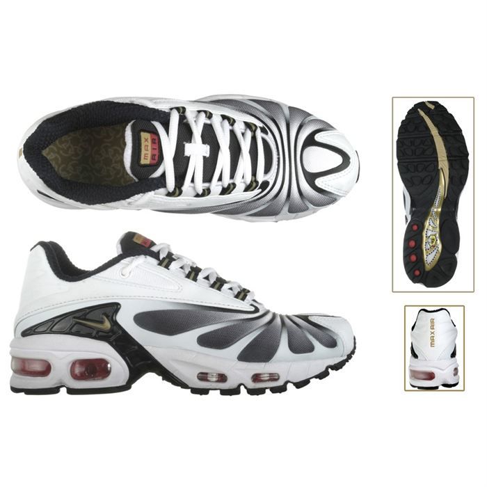 Nike air sales max ancienne