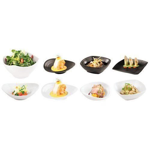 APS Paderno bowl 17,5 x 17,6 cm - 44450b17