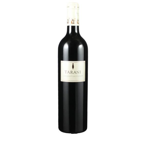 Tarani Cabernet 2015 VDP Comte Tolosan 0,75L