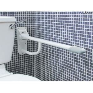 Barre d appui pliante Sutton barre de toilettes...
