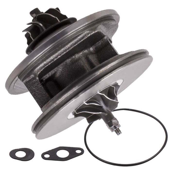 Turbo CHRA Cartouche Pour OPEL CORSA D 1.3 CDTI 90 cv 54359700015 54359880014