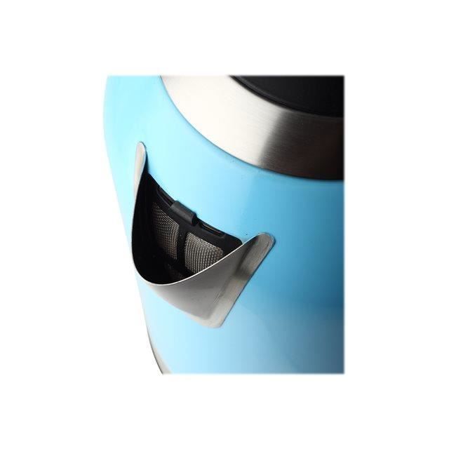Bouilloire Tristar WK3217 1,7 l