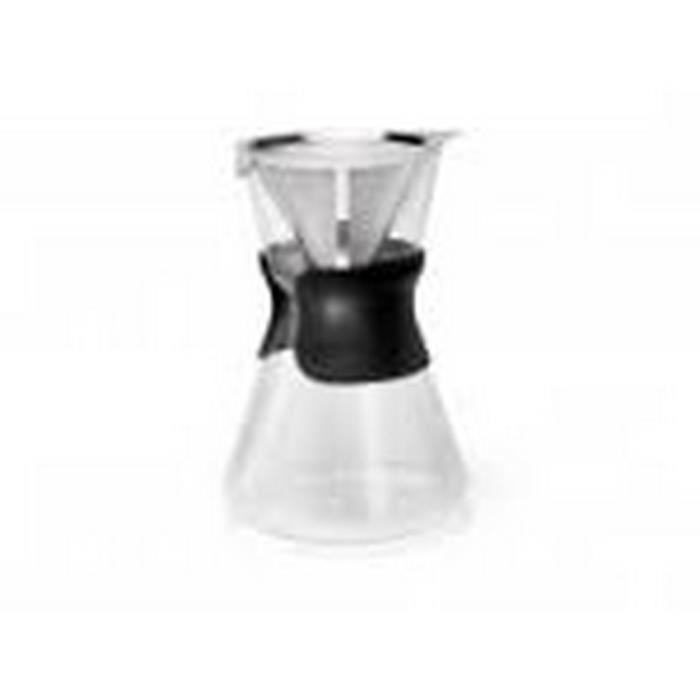 Cafetière Slow Coffee Maker Lento