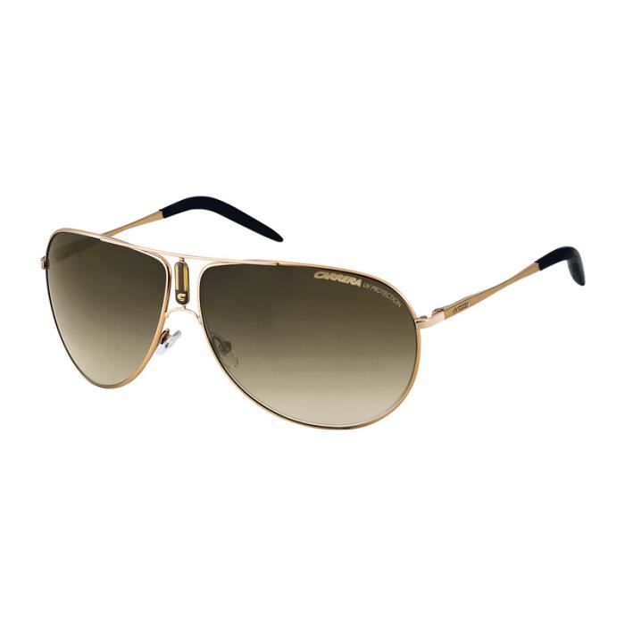 Carrera Gipsy MWM