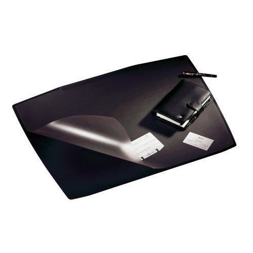 Durable - Artwork - Sous-main - 40X53CM - Noir
