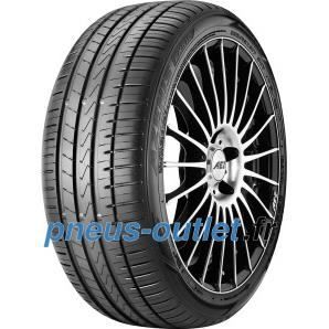 FALKEN FK510 SUV 275-40 R20 106 Y - Pneu auto 4x4 Eté