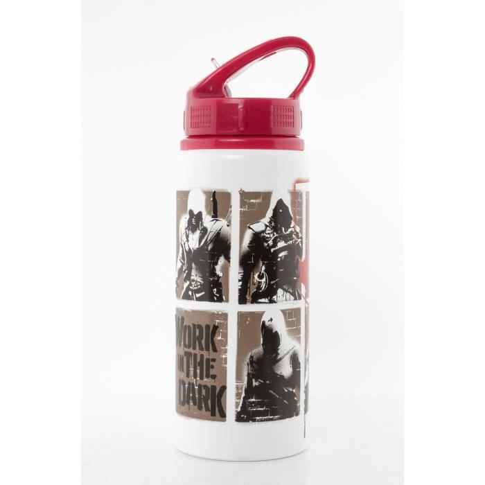 Awaiting product image