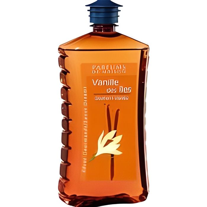 RECHARGE DE PARFUM - LAMPE BERGER Absolu Vanille
