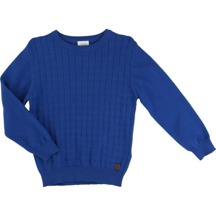 Pull -